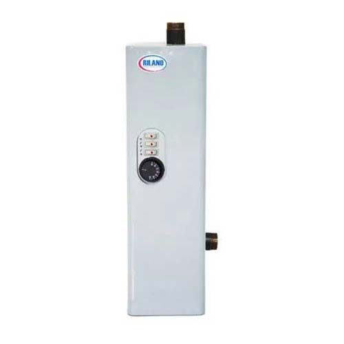 Котел электрический электромаш 9 квт. Электрокотёл эвпм-3 квт. Котел electrovel 12 квт. Электрокотел для отопления барнаул. Электрокотел эвпм-9а монолит.